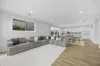 12 Hollioake Drive, Lucas, Vic 3350-Image