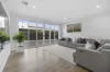 12 Hollioake Drive, Lucas, Vic 3350-Image