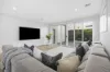 12 Hollioake Drive, Lucas, Vic 3350-Image