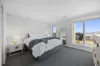 12 Hollioake Drive, Lucas, Vic 3350-Image