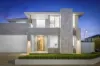12 Hollioake Drive, Lucas, Vic 3350-Image