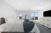 12 Hollioake Drive, Lucas, Vic 3350-Image