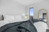 12 Hollioake Drive, Lucas, Vic 3350-Image