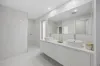 12 Hollioake Drive, Lucas, Vic 3350-Image