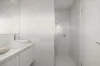 12 Hollioake Drive, Lucas, Vic 3350-Image