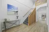 12 Hollioake Drive, Lucas, Vic 3350-Image