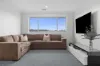 12 Hollioake Drive, Lucas, Vic 3350-Image