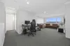 12 Hollioake Drive, Lucas, Vic 3350-Image