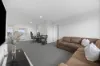12 Hollioake Drive, Lucas, Vic 3350-Image