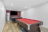 12 Hollioake Drive, Lucas, Vic 3350-Image