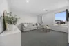 12 Hollioake Drive, Lucas, Vic 3350-Image