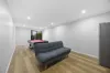 12 Hollioake Drive, Lucas, Vic 3350-Image