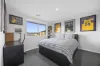 12 Hollioake Drive, Lucas, Vic 3350-Image