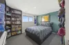 12 Hollioake Drive, Lucas, Vic 3350-Image