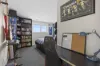 12 Hollioake Drive, Lucas, Vic 3350-Image