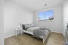 12 Hollioake Drive, Lucas, Vic 3350-Image