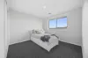 12 Hollioake Drive, Lucas, Vic 3350-Image