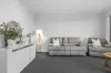 12 Hollioake Drive, Lucas, Vic 3350-Image