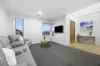 12 Hollioake Drive, Lucas, Vic 3350-Image