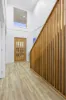 12 Hollioake Drive, Lucas, Vic 3350-Image
