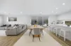 12 Hollioake Drive, Lucas, Vic 3350-Image