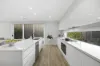 12 Hollioake Drive, Lucas, Vic 3350-Image