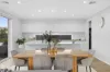 12 Hollioake Drive, Lucas, Vic 3350-Image