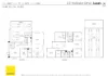 12 Hollioake Drive, Lucas, Vic 3350-Floorplan