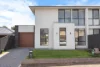 12 Hollister Avenue, Campbelltown SA 5074-Image