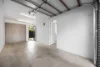 12 Hollister Avenue, Campbelltown SA 5074-Image