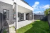12 Hollister Avenue, Campbelltown SA 5074-Image