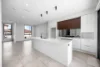 12 Hollister Avenue, Campbelltown SA 5074-Image