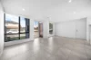 12 Hollister Avenue, Campbelltown SA 5074-Image