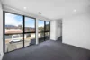 12 Hollister Avenue, Campbelltown SA 5074-Image