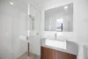 12 Hollister Avenue, Campbelltown SA 5074-Image