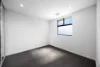 12 Hollister Avenue, Campbelltown SA 5074-Image