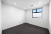 12 Hollister Avenue, Campbelltown SA 5074-Image