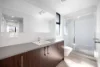 12 Hollister Avenue, Campbelltown SA 5074-Image
