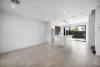 12 Hollister Avenue, Campbelltown SA 5074-Image