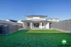12 Hollitt Street, Googong, NSW 2620-Image