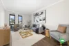 12 Hollitt Street, Googong, NSW 2620-Image
