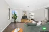 12 Hollitt Street, Googong, NSW 2620-Image