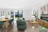 12 Hollitt Street, Googong, NSW 2620-Image