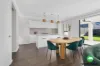 12 Hollitt Street, Googong, NSW 2620-Image