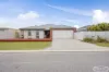 12 Holloways Ridge, Secret Harbour, WA 6173
