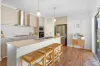 12 Holloways Ridge, Secret Harbour, WA 6173-Image