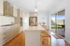 12 Holloways Ridge, Secret Harbour, WA 6173-Image