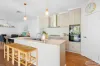 12 Holloways Ridge, Secret Harbour, WA 6173-Image