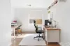 12 Holloways Ridge, Secret Harbour, WA 6173-Image