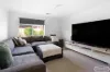 12 Holloways Ridge, Secret Harbour, WA 6173-Image